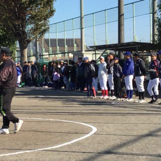 藤岡市低学年少年野球　119_200126_0007